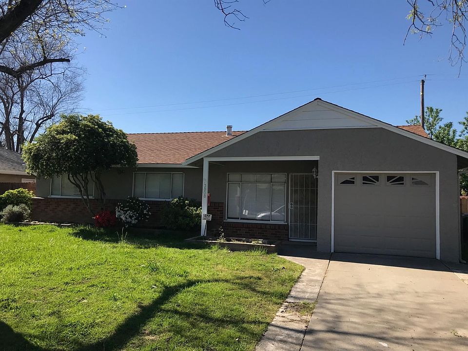 2nd image of 3808 David Dr