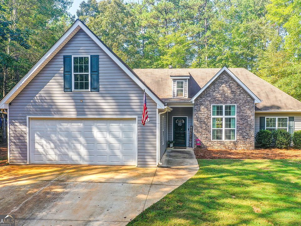 1st image of 190 Pebble Creek Dr
