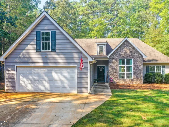 190 Pebble Creek Dr, Covington, GA 30016