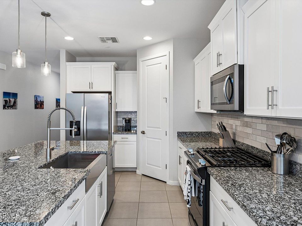 1st image of 6740 W PEDRO Lane