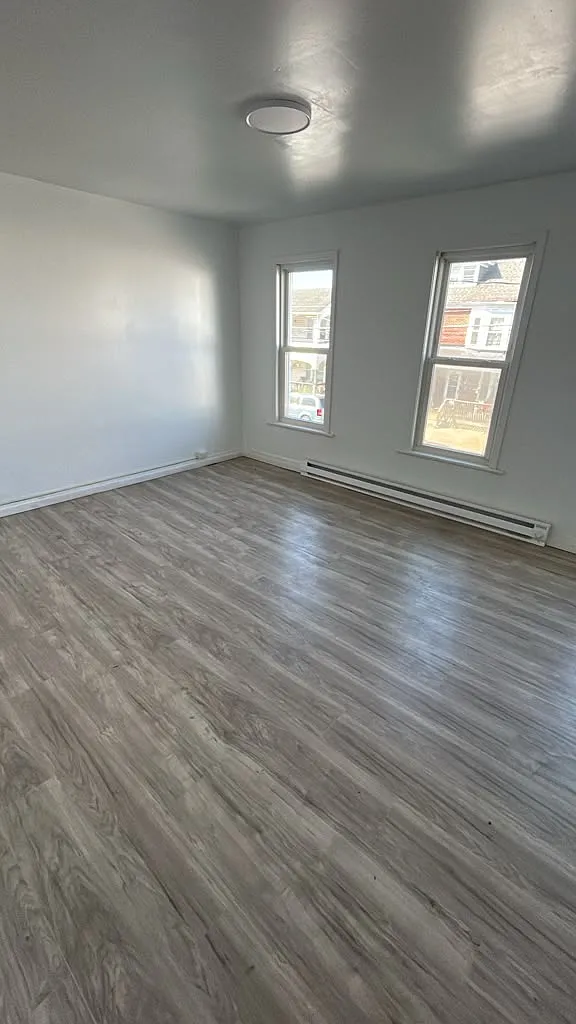 3 bed, 1248 sqft, $1,550 — Photo 3