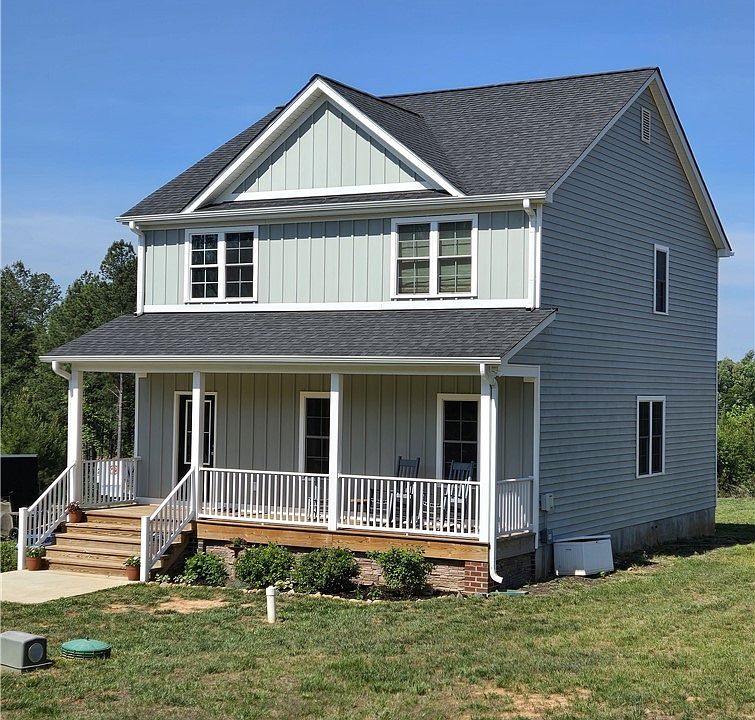 1st image of 815 Kennon Rd