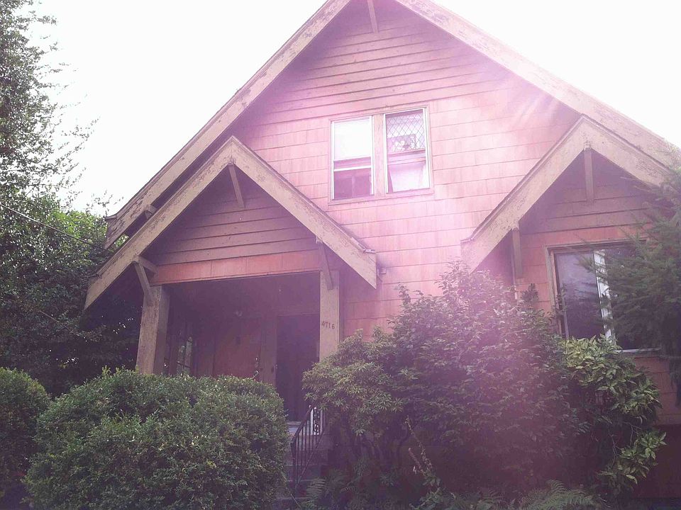 2nd image of 4716 9th Ave NE