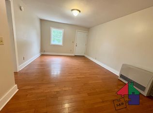 52-62 Cedar Street, Burlington, VT 05401