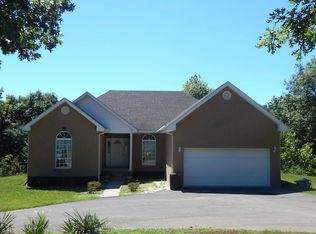 174 Jackson Rd, Columbia, KY 42728