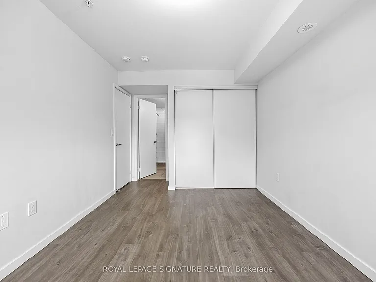 1711 Pure Springs Blvd #202 — Photo 20