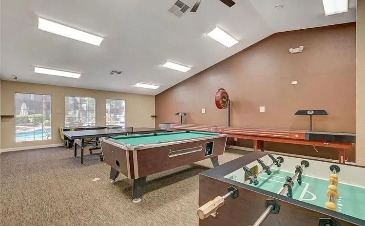 2200 Fort Apache Rd #1043 — Photo 28