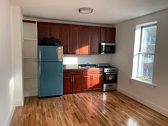 Rented by Arena Real Estate