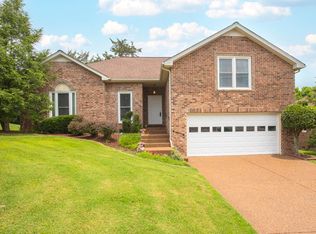 7212 Magnolia Hills Dr, Nashville, TN 37221