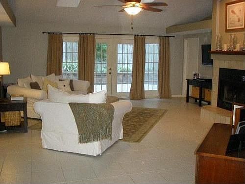 3rd image of 12215 Five Springmoor Ct