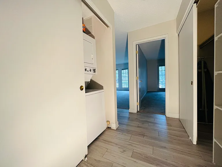 520 Biesterfield Rd #117 — Photo 4