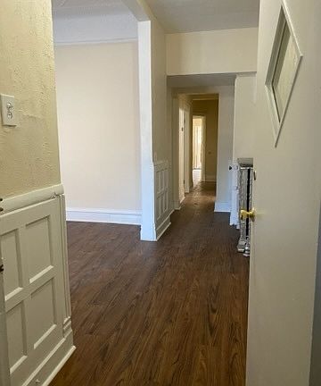 4th image of 2937 W Washington Blvd