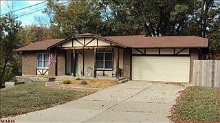 1st image of 10659 Decker Ave