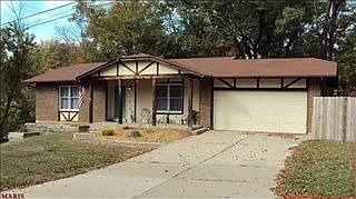 10659 Decker Ave photo 1