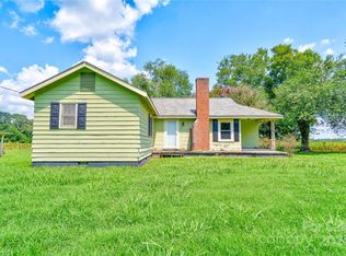 3612 Polkville Rd, Shelby, NC 28150