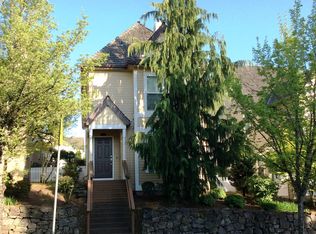 2452 NW Miller Rd #16, Portland, OR 97229