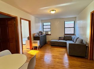 14647 Reeves Ave, Flushing, NY 11367