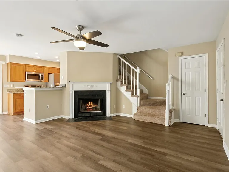 206 Alder Wood Dr — Photo 11