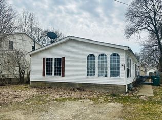 208 Olin Ave, Girard, PA 16417