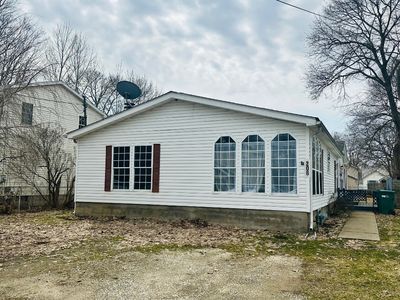 208 Olin Ave, Girard, PA, 16417