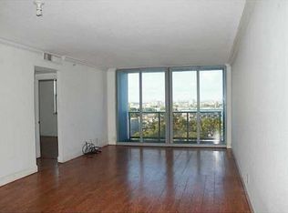 401 NW 69th St, Miami, FL 33150