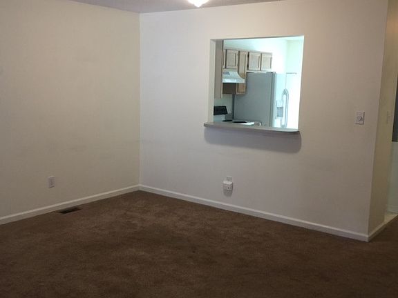 Dining area_06022016