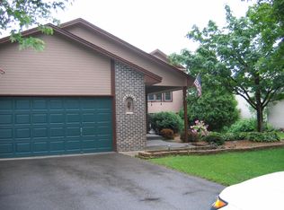 11016 Quebec Ave N, Champlin, MN 55316