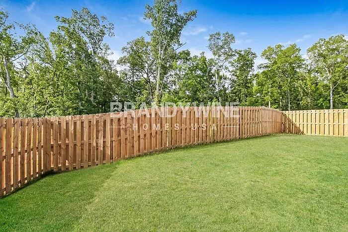 693 Patmore Dr — Photo 36