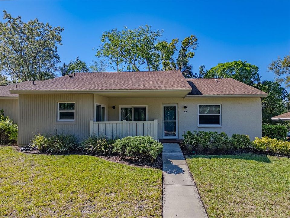 1st image of 600 S WOODLANDS DRIVE