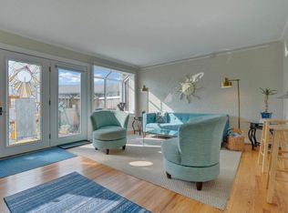 206 Congress St, Portland, ME 04101