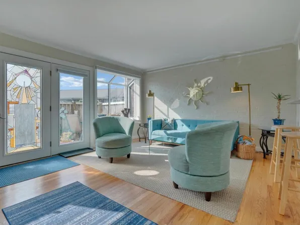 206 Congress St, Portland, ME 04101