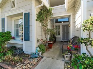1824 Rail St, Manteca, CA 95337