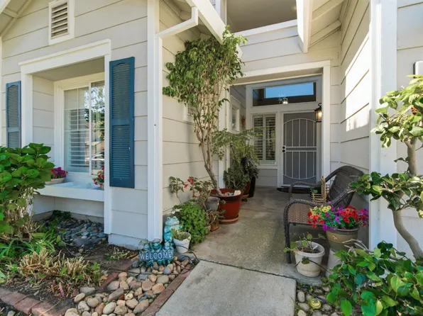 1824 Rail St, Manteca, CA 95337