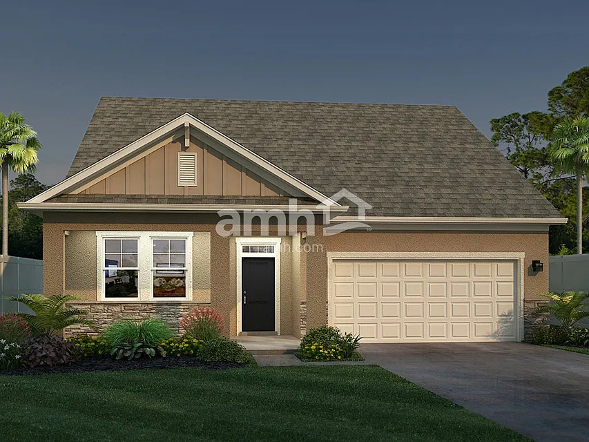 14512 Cedar Trunk Ter