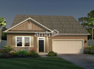 5426 Grindstone Run, Bradenton, FL 34211