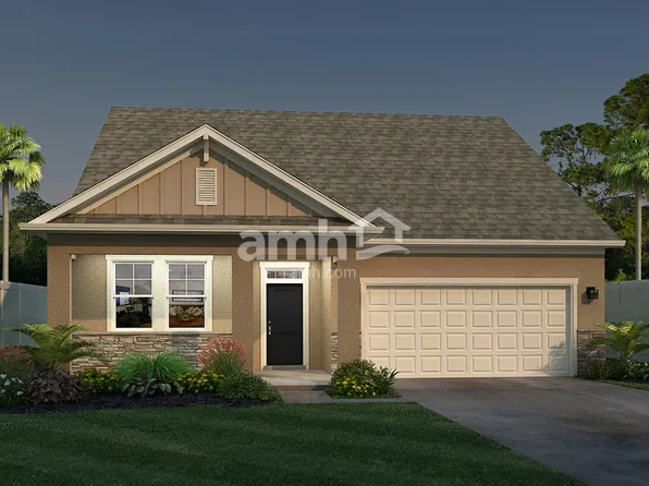 14512 Cedar Trunk Ter, Bradenton, FL 34211