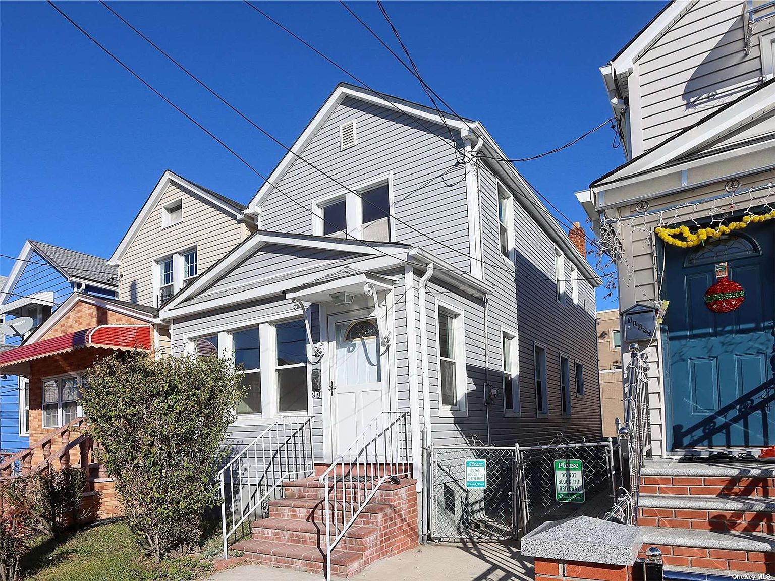 116-23-148th-street-jamaica-ny-11436-zillow