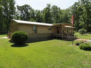 138 Shiloh Rd, Beechgrove, TN 37018