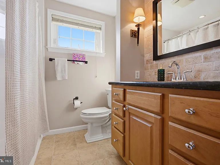 637 School Line Dr — Photo 11