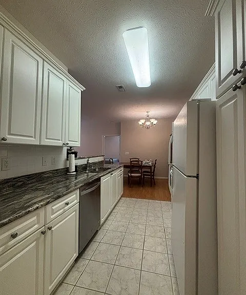 3910-104 Bardstown Ct — Photo 22