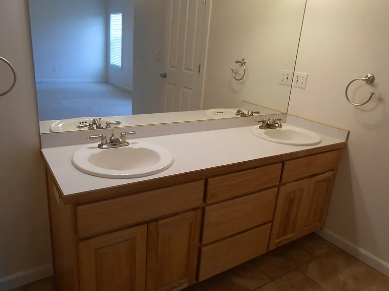 62677 Hawkview Rd — Photo 15