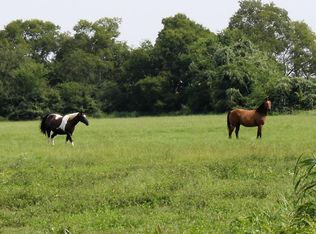 6928 County Road 4045, Kemp, TX 75143