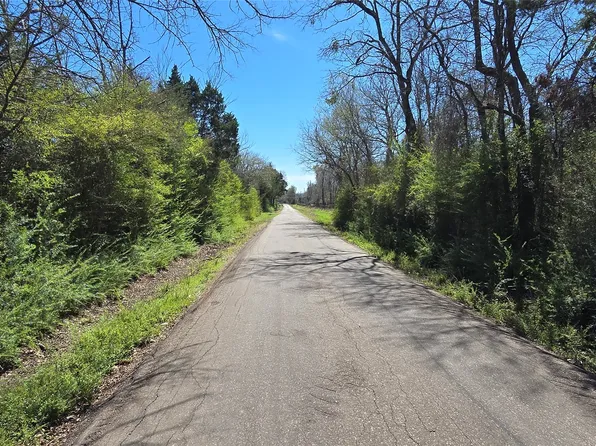 0 County Road 1036, Greenville, TX 75401