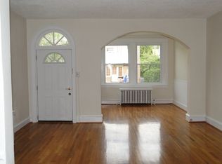 144 Arnold Rd, Ardmore, PA 19003