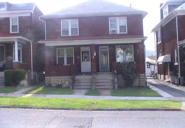 duplex-5ranklin05-503 F