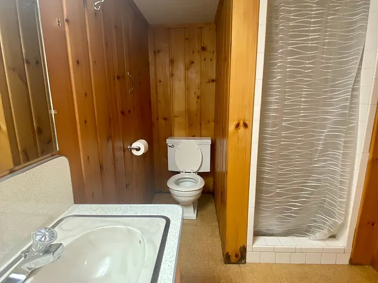 1821 Anne Avenue Pa #17601 — Photo 19