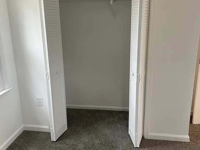 409 Dickens Ave — Photo 15