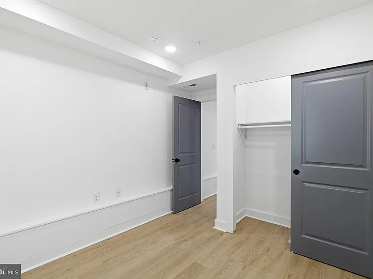 630 W Cumberland St #1 — Photo 12