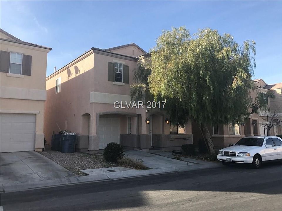 1st image of 7565 Redwood Point St