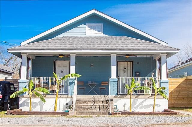 1st image of 2309 New Orleans St